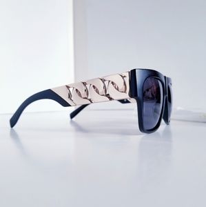 Sold Jase New York Eyewear